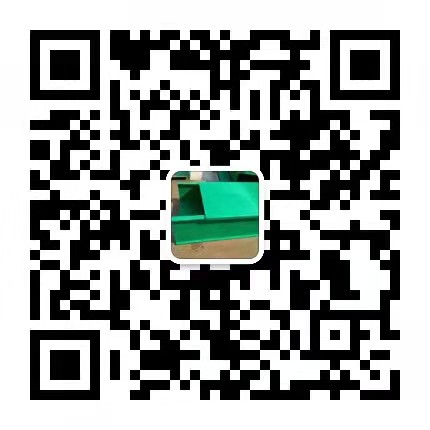 河北六強(qiáng)環(huán)?？萍加邢薰?/></dt><dd>掃一掃，加微信</dd></dl></div>	
<!--二維碼結(jié)束-->
</div></div>

<!--版權(quán)開(kāi)始-->
<div   id=
